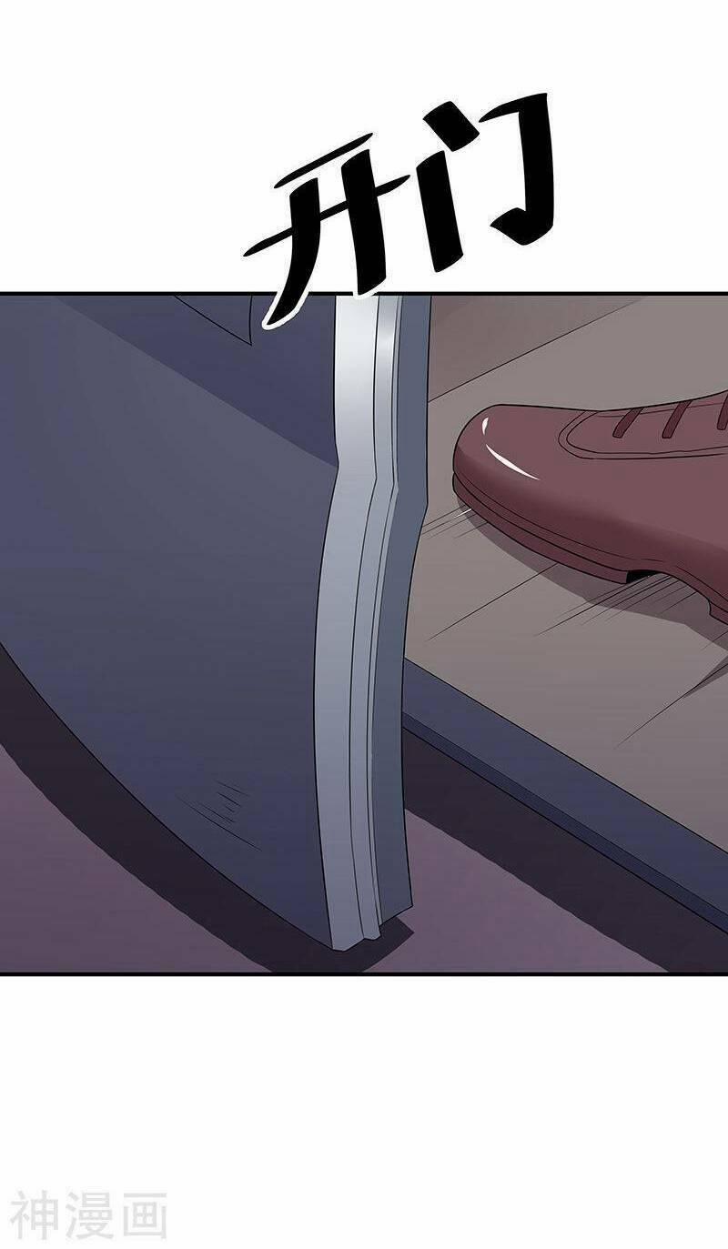 Diệu Thủ Cuồng Y 47 trang 39