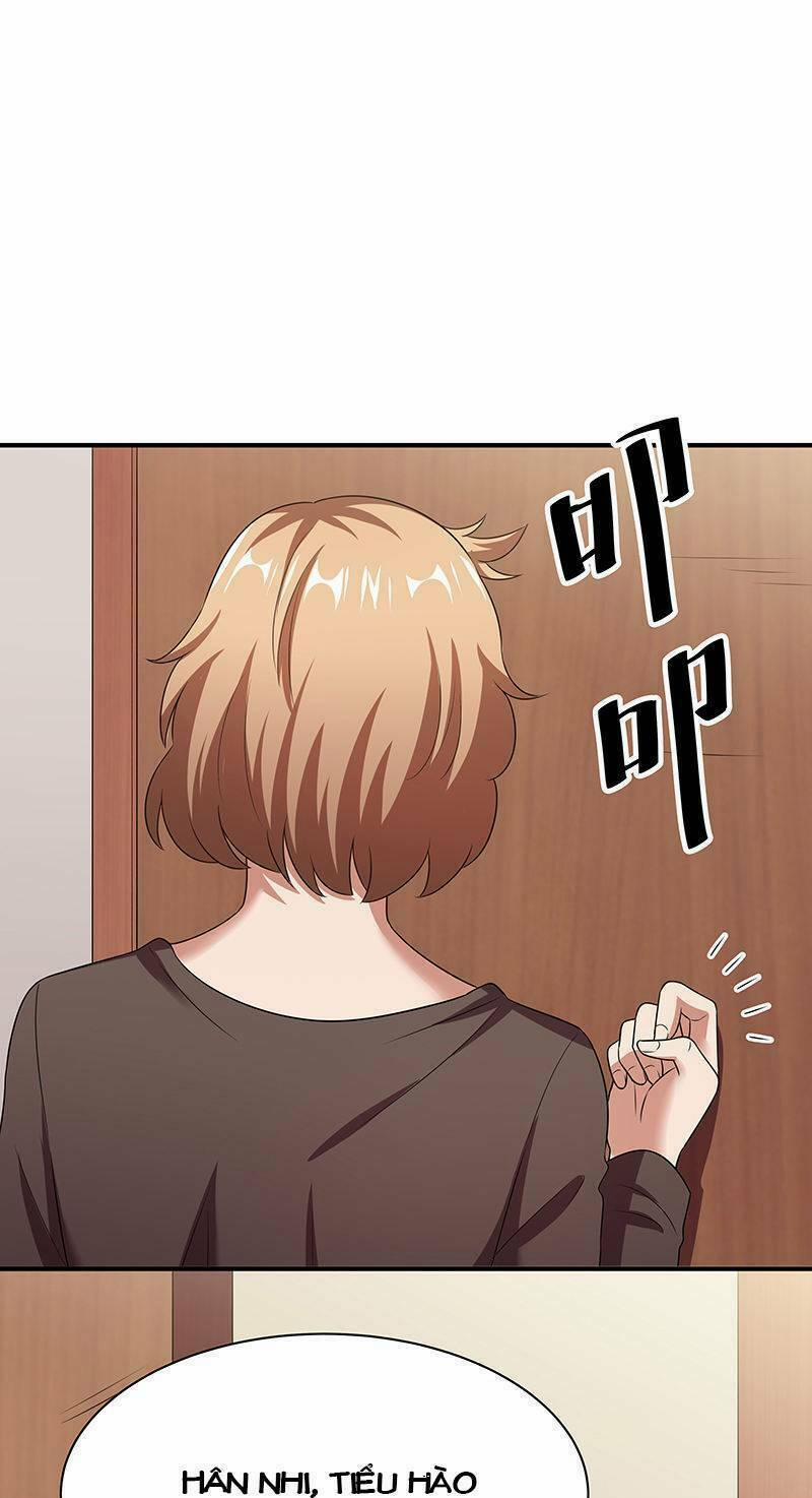 Diệu Thủ Cuồng Y 48 trang 0