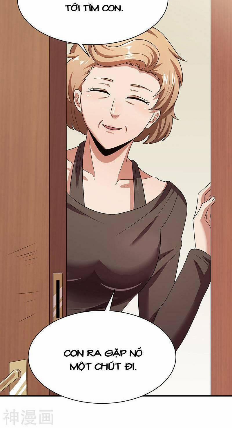 Diệu Thủ Cuồng Y 48 trang 1