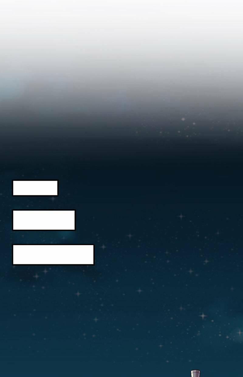 Diệu Thủ Cuồng Y 48 trang 10