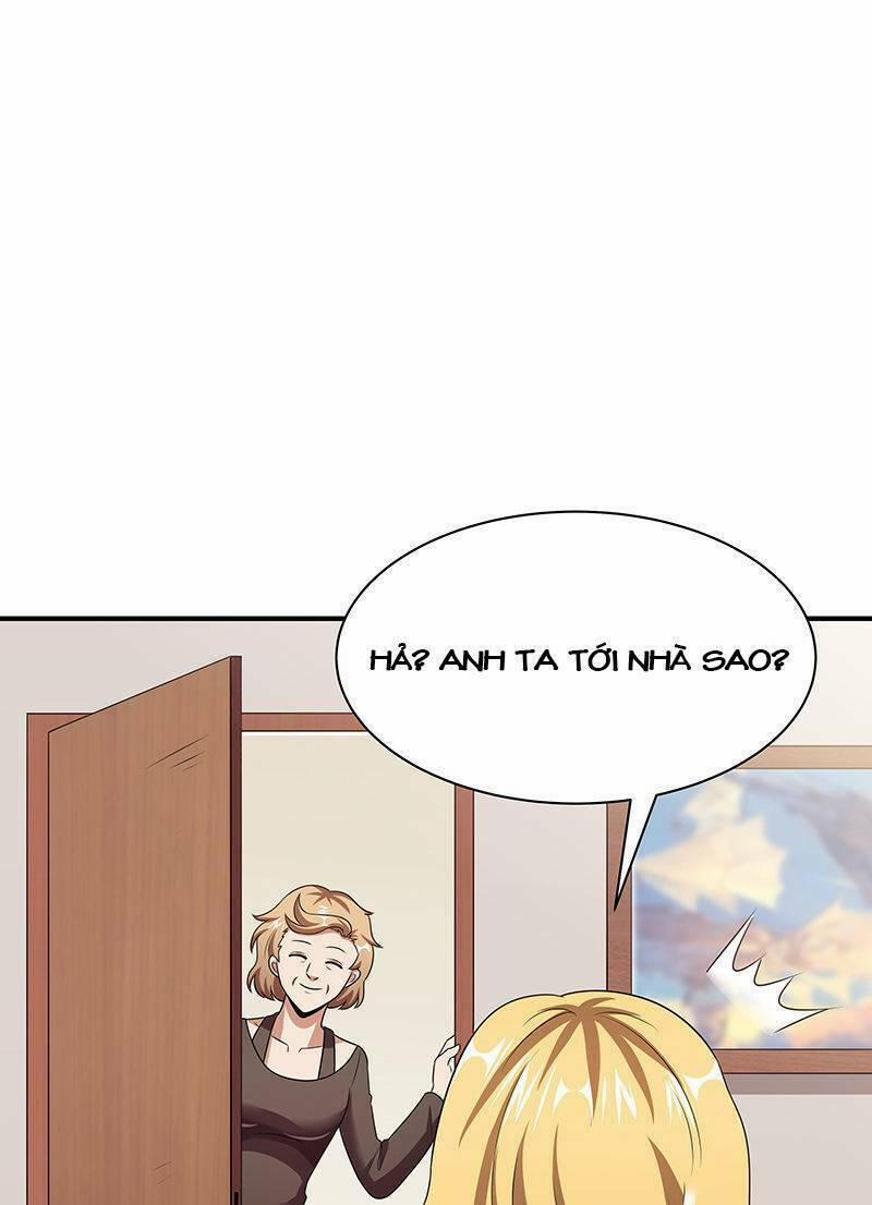 Diệu Thủ Cuồng Y 48 trang 2