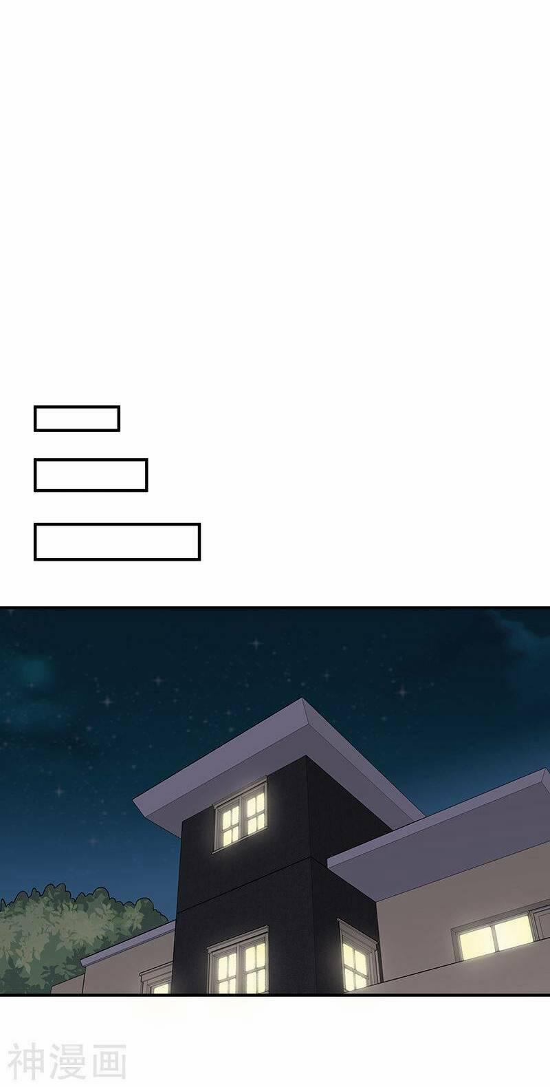 Diệu Thủ Cuồng Y 48 trang 27