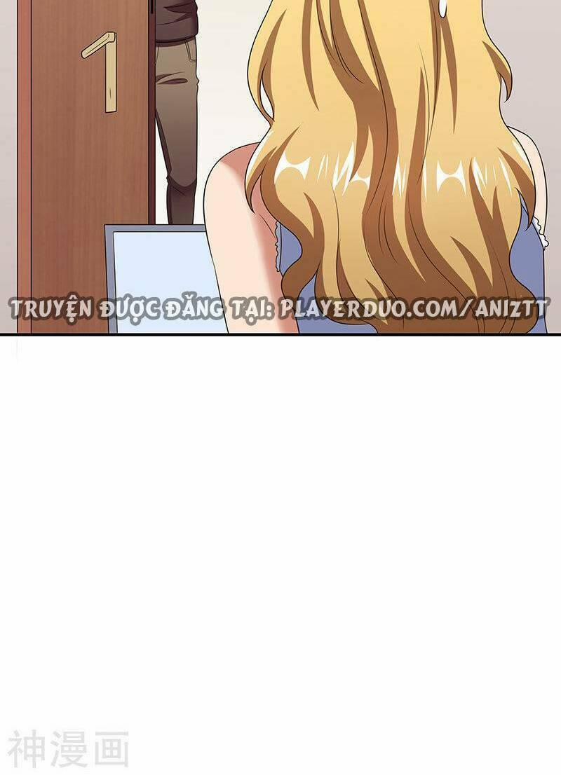 Diệu Thủ Cuồng Y 48 trang 3