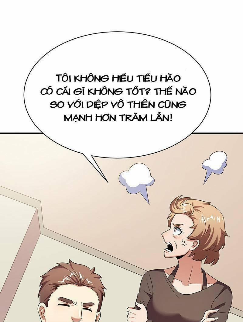 Diệu Thủ Cuồng Y 48 trang 32