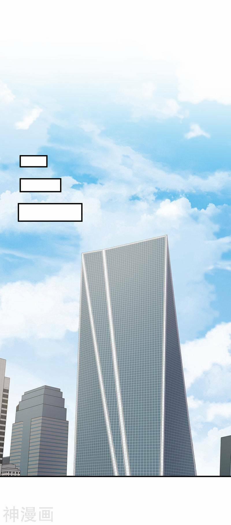 Diệu Thủ Cuồng Y 48 trang 40