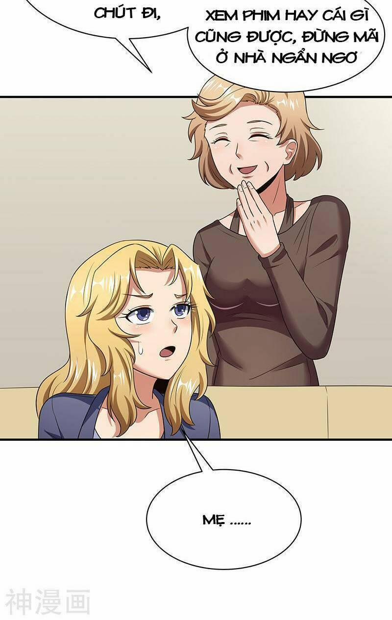 Diệu Thủ Cuồng Y 48 trang 7