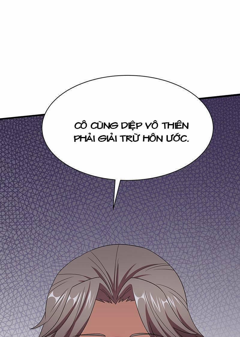 Diệu Thủ Cuồng Y 49 trang 2