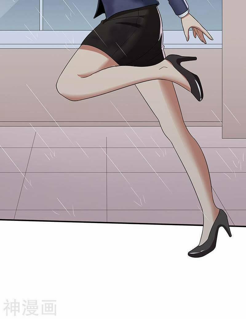 Diệu Thủ Cuồng Y 49 trang 34