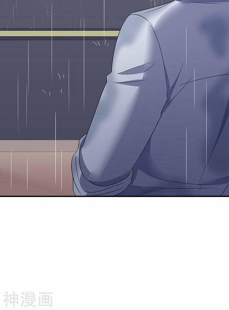 Diệu Thủ Cuồng Y 49 trang 41