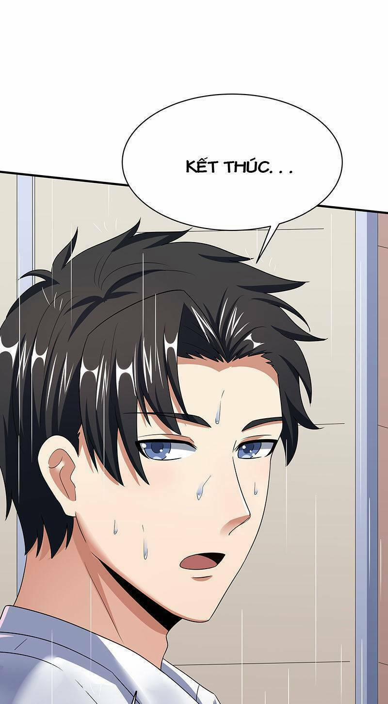 Diệu Thủ Cuồng Y 49 trang 42