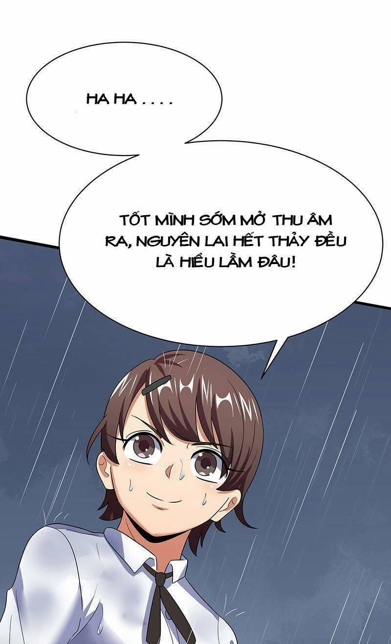 Diệu Thủ Cuồng Y 49 trang 50