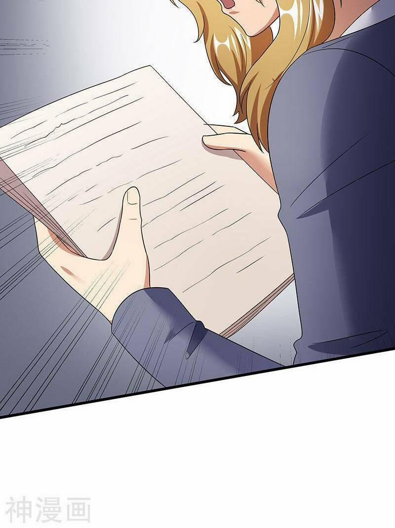 Diệu Thủ Cuồng Y 49 trang 7