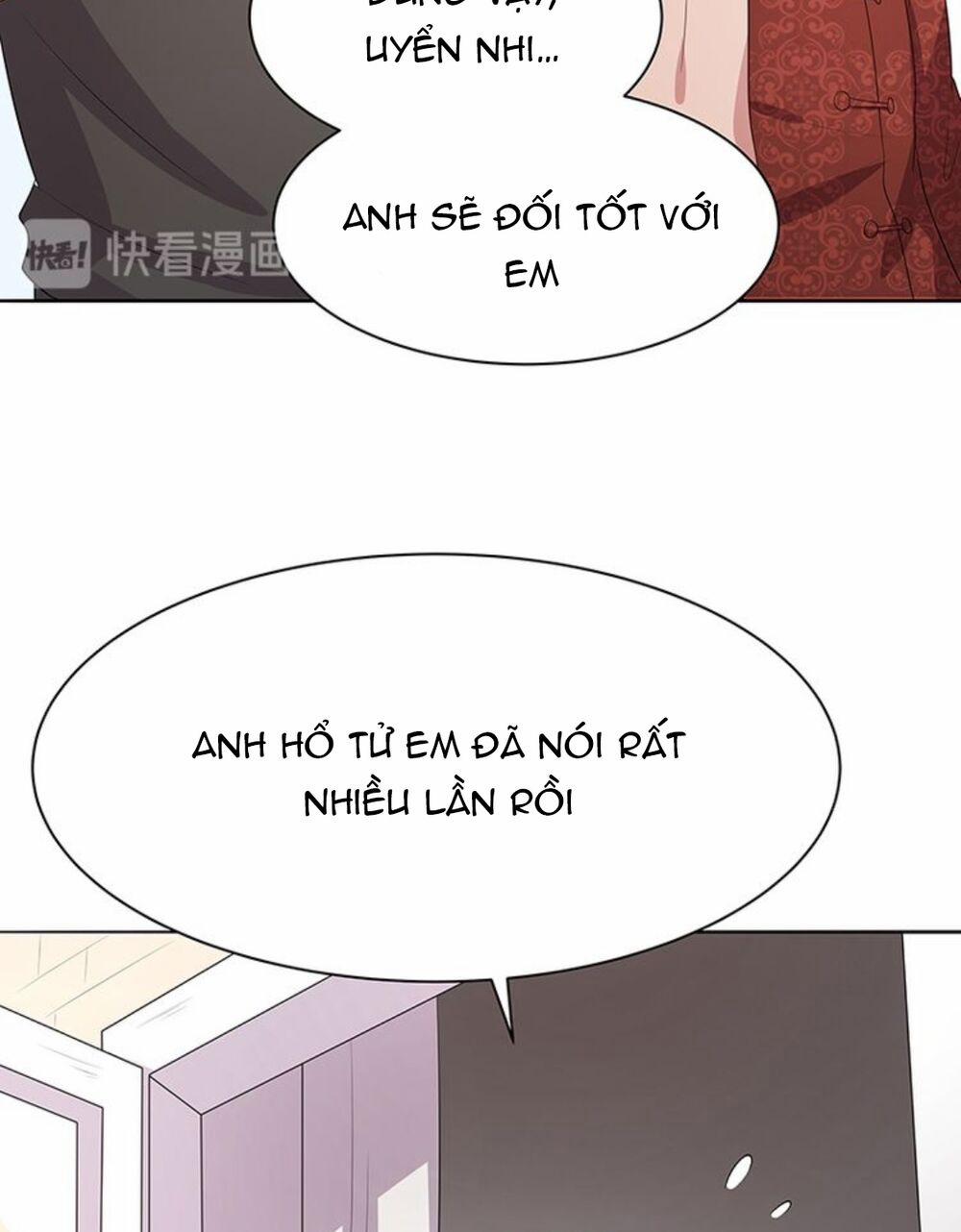 Diệu Thủ Cuồng Y 5 trang 10