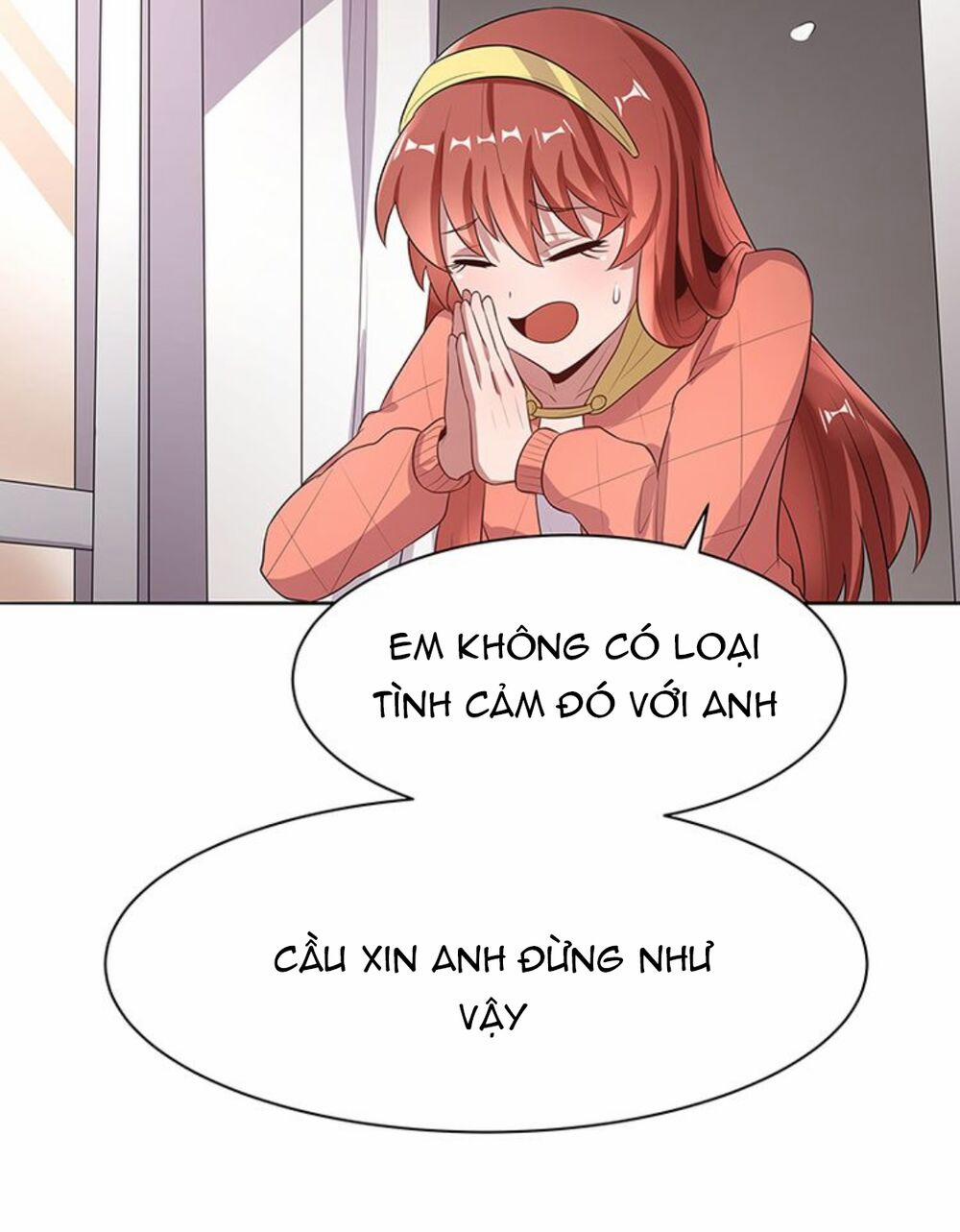 Diệu Thủ Cuồng Y 5 trang 11