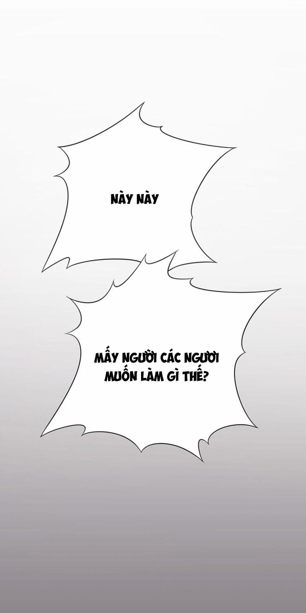 Diệu Thủ Cuồng Y 5 trang 17