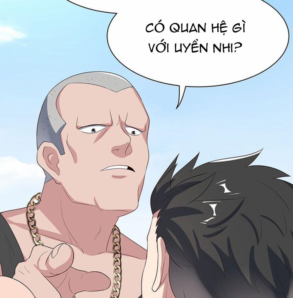 Diệu Thủ Cuồng Y 5 trang 22