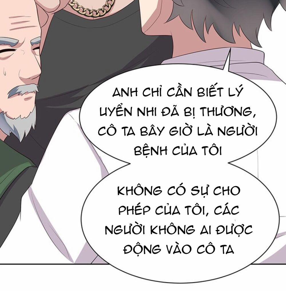 Diệu Thủ Cuồng Y 5 trang 23