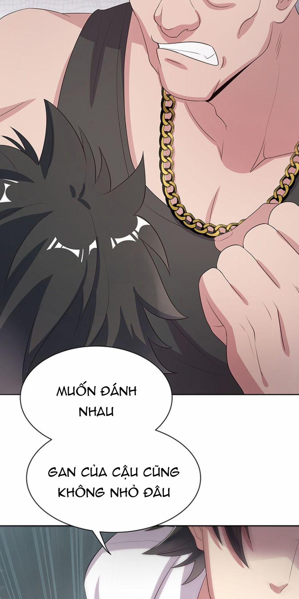 Diệu Thủ Cuồng Y 5 trang 25