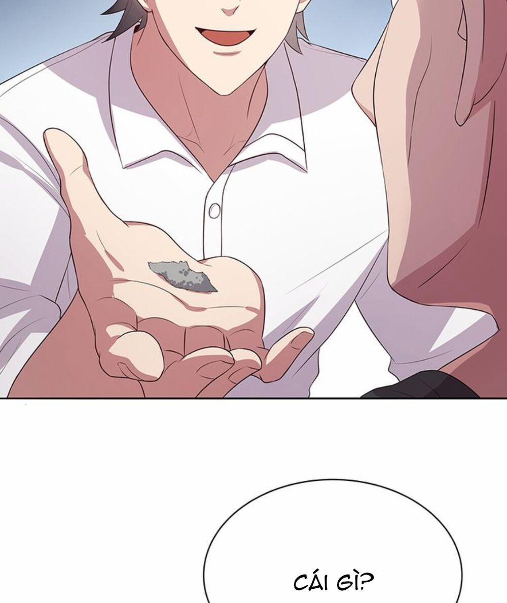 Diệu Thủ Cuồng Y 5 trang 27