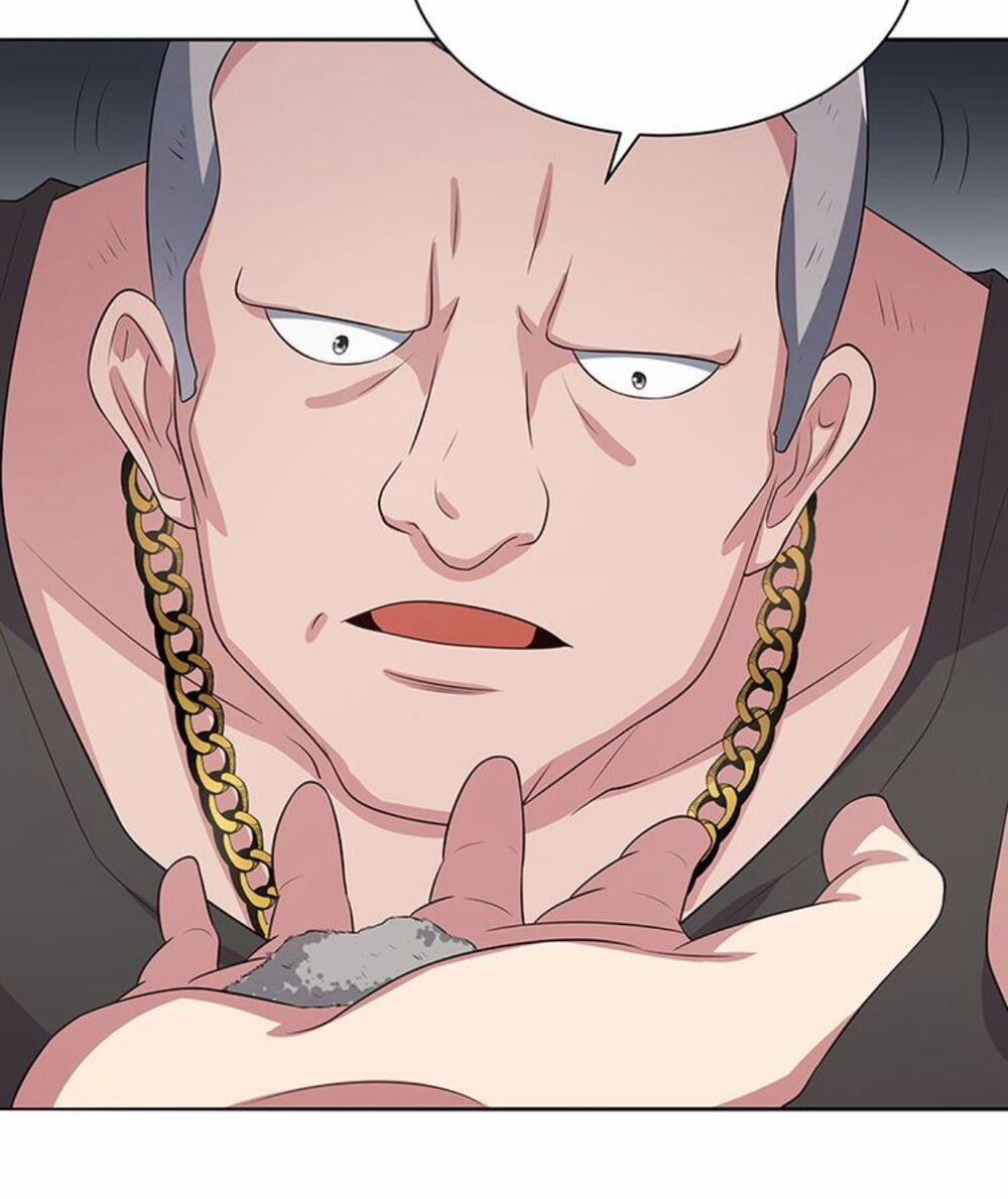 Diệu Thủ Cuồng Y 5 trang 28