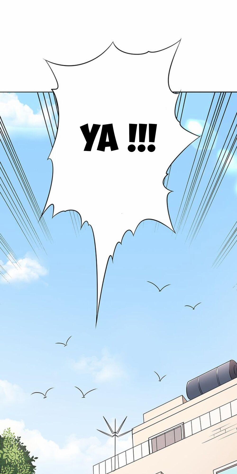 Diệu Thủ Cuồng Y 5 trang 41