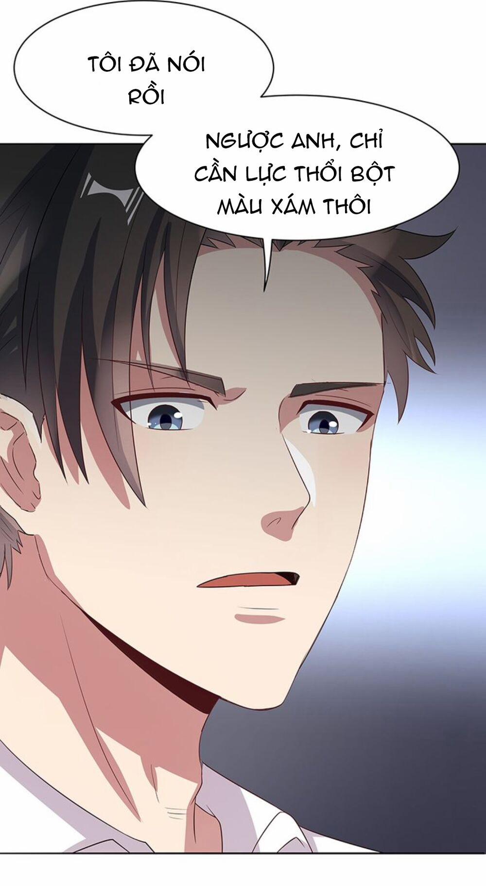 Diệu Thủ Cuồng Y 5 trang 45