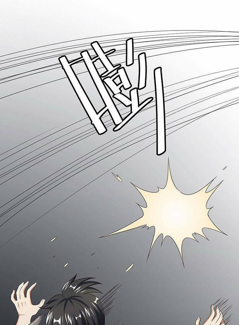 Diệu Thủ Cuồng Y 50 trang 23