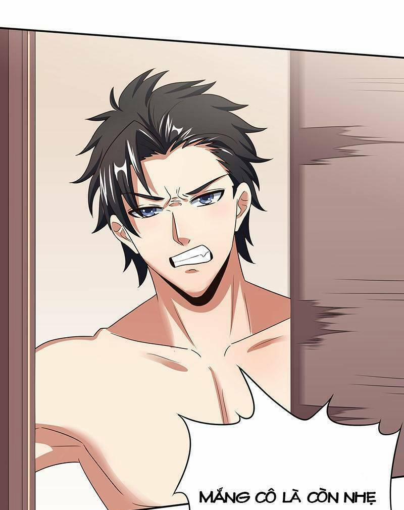 Diệu Thủ Cuồng Y 51 trang 2