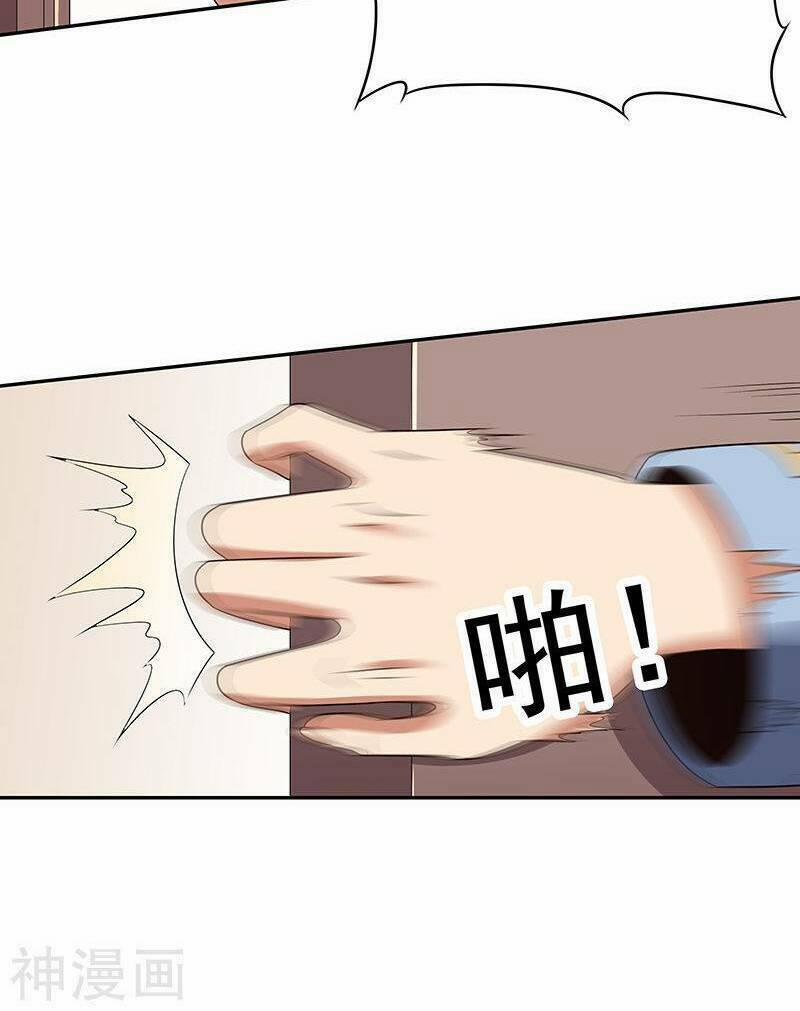 Diệu Thủ Cuồng Y 51 trang 3