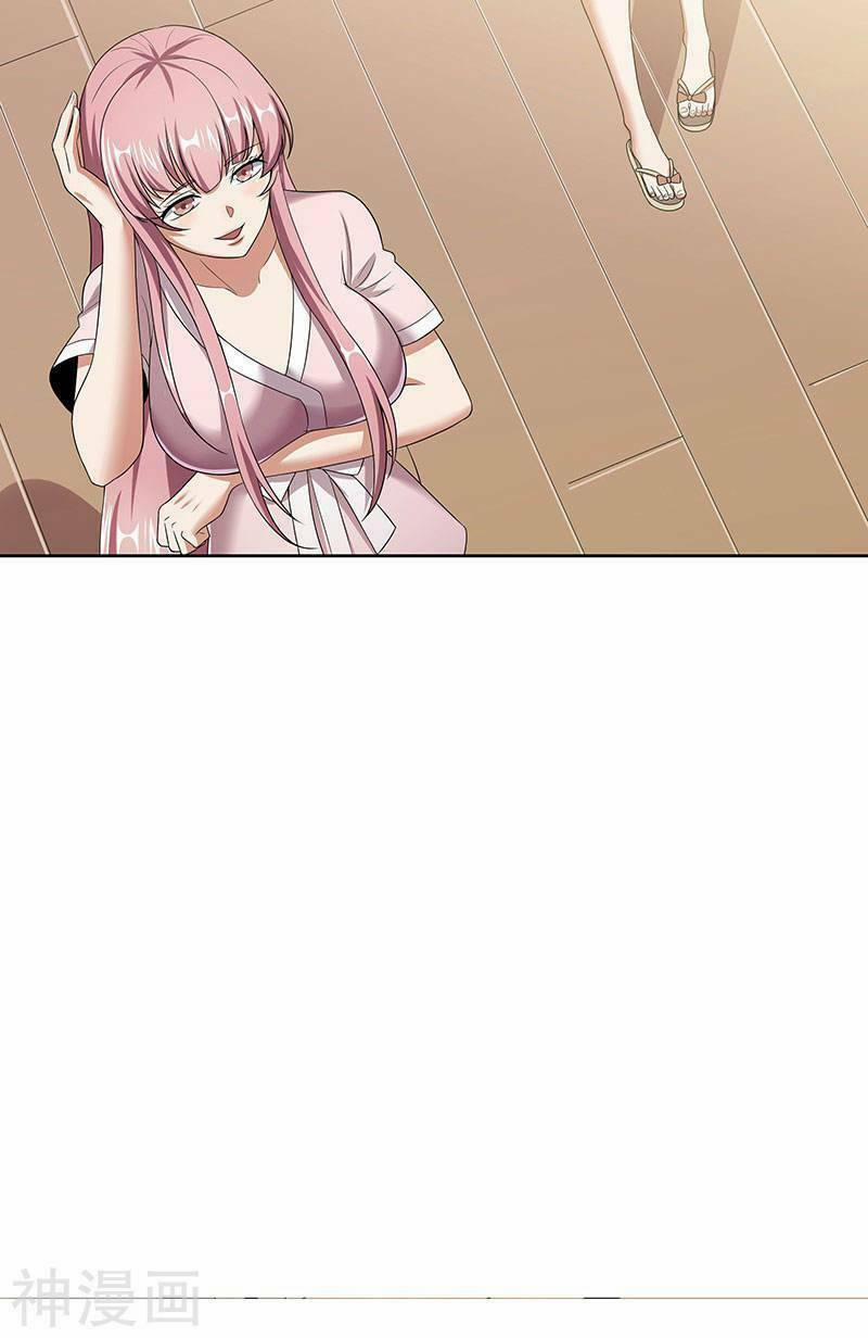 Diệu Thủ Cuồng Y 52 trang 11