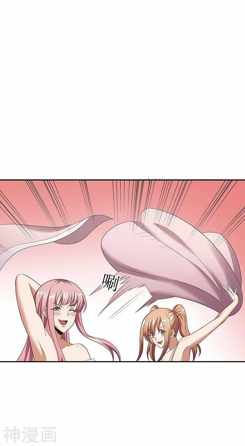 Diệu Thủ Cuồng Y 52 trang 15