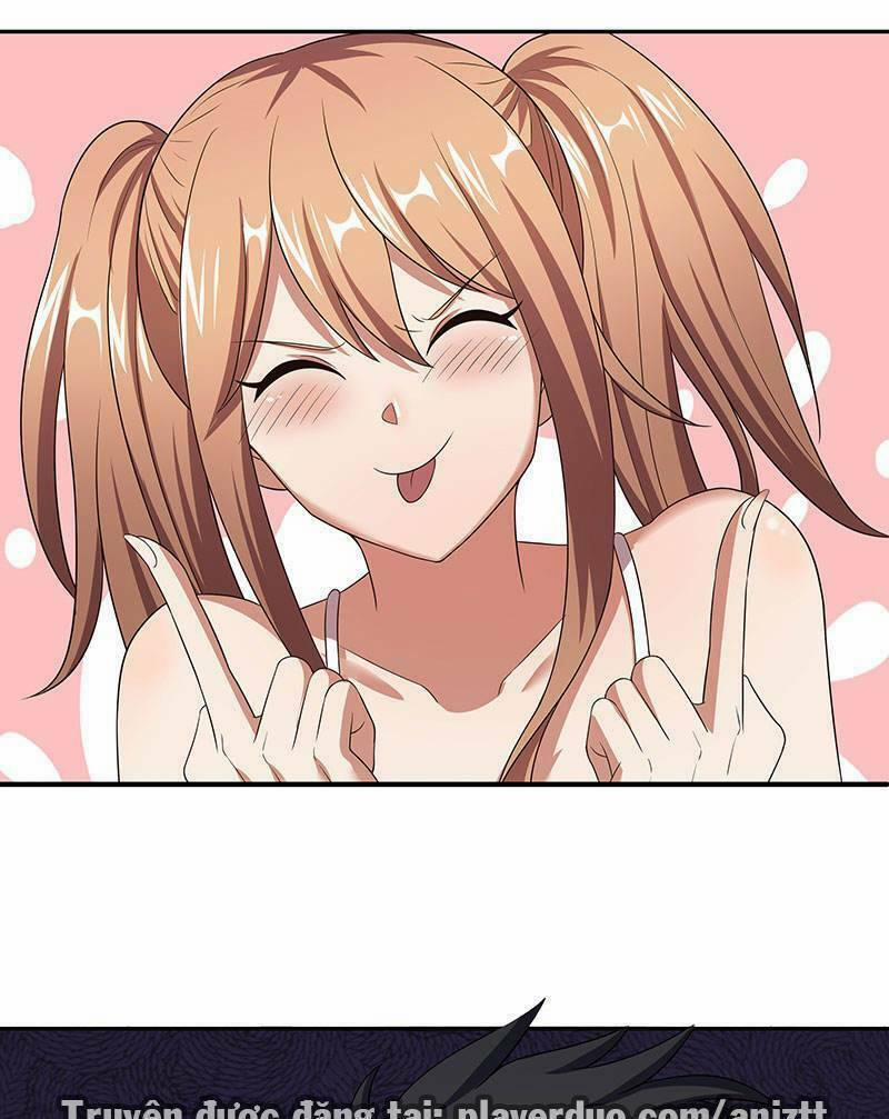 Diệu Thủ Cuồng Y 52 trang 17