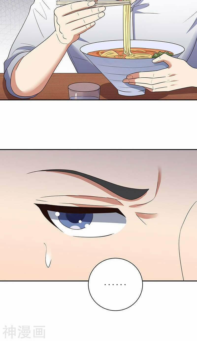 Diệu Thủ Cuồng Y 53 trang 5