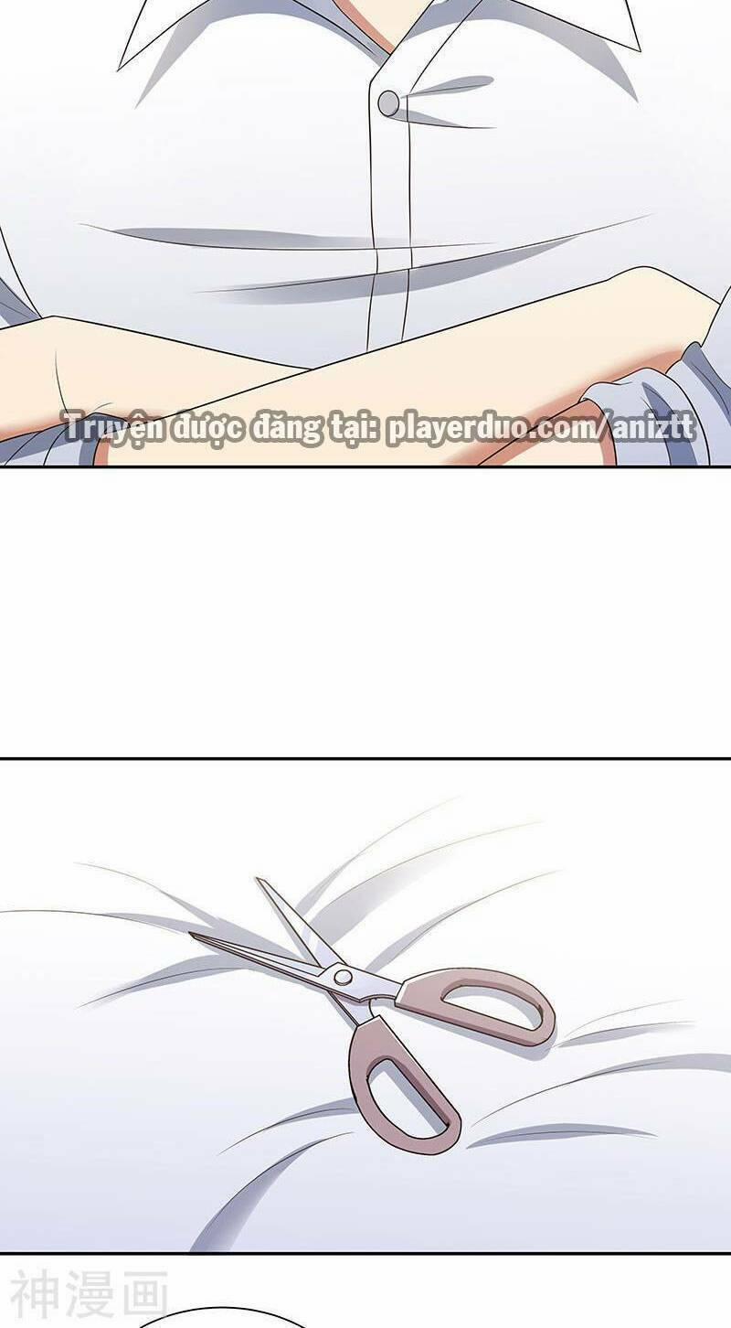 Diệu Thủ Cuồng Y 55 trang 2