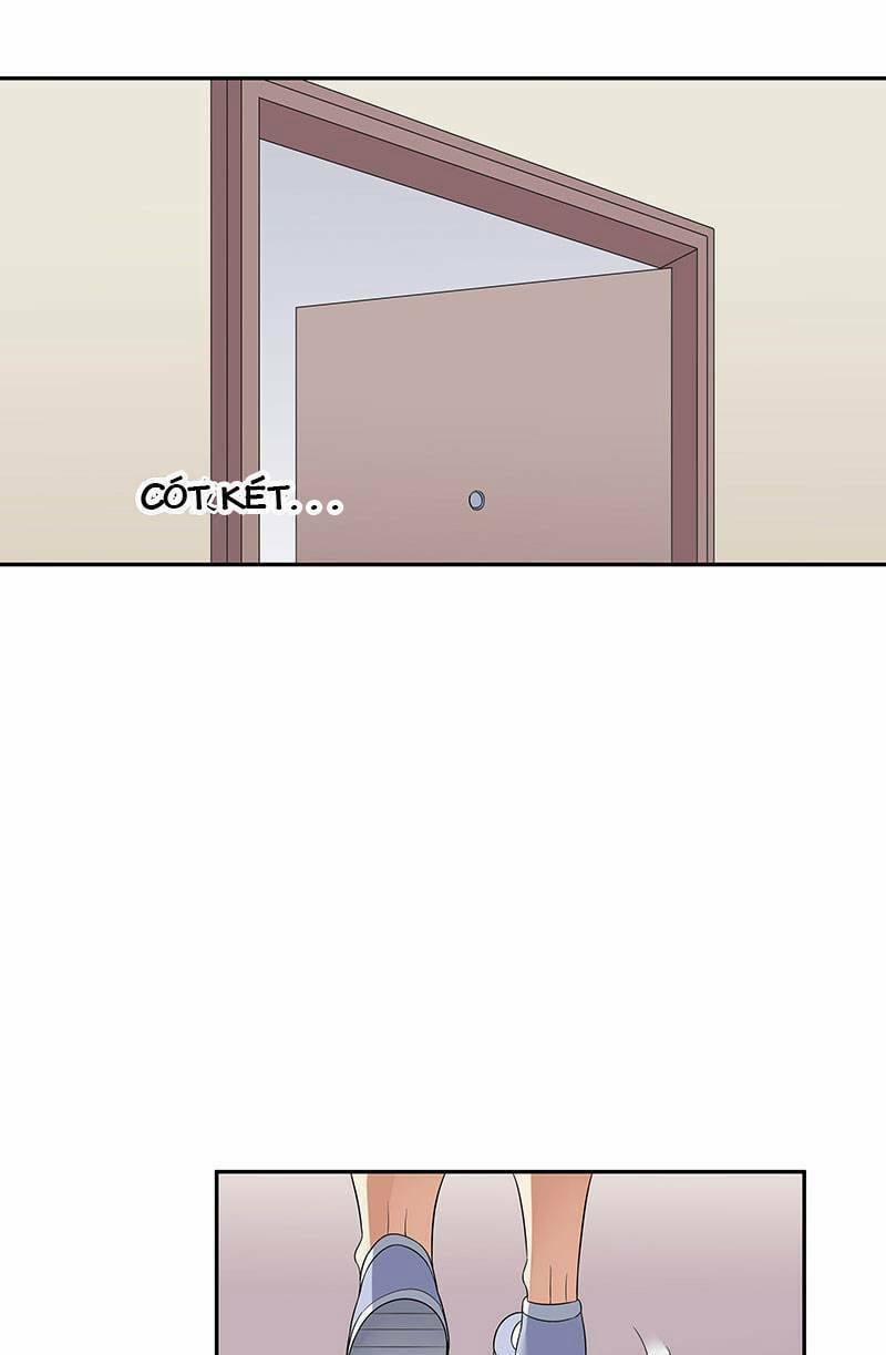 Diệu Thủ Cuồng Y 55 trang 7