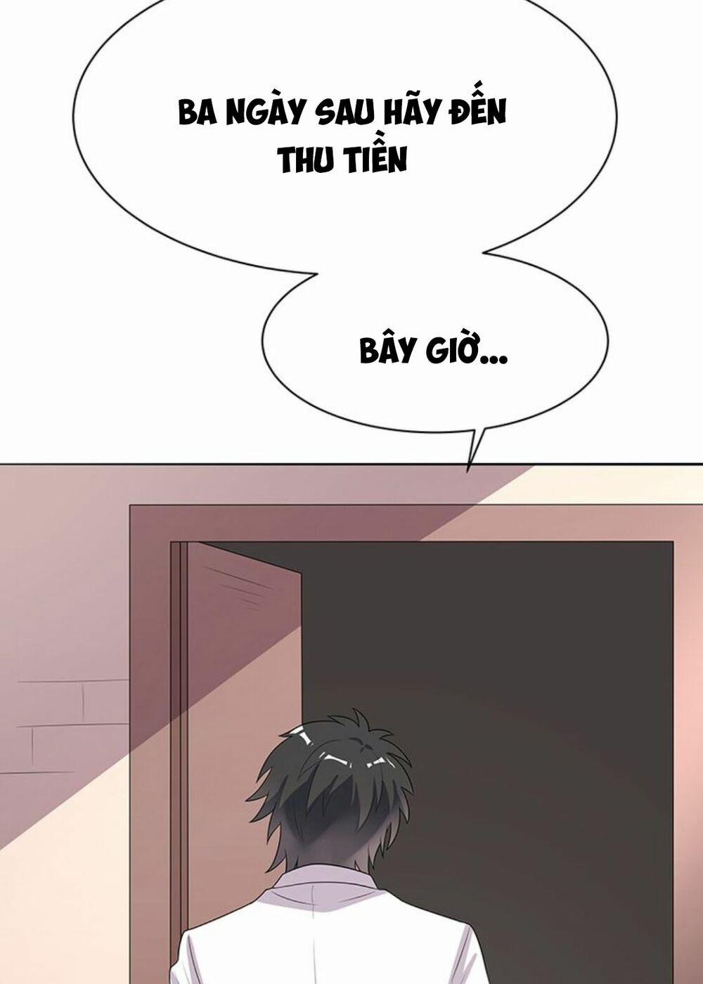 Diệu Thủ Cuồng Y 6 trang 10