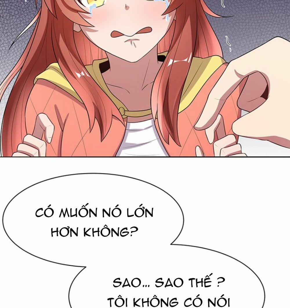 Diệu Thủ Cuồng Y 6 trang 28