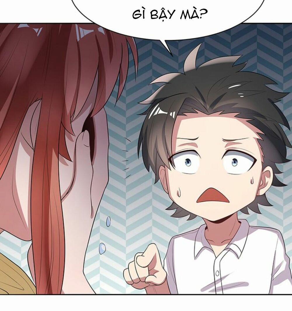 Diệu Thủ Cuồng Y 6 trang 29