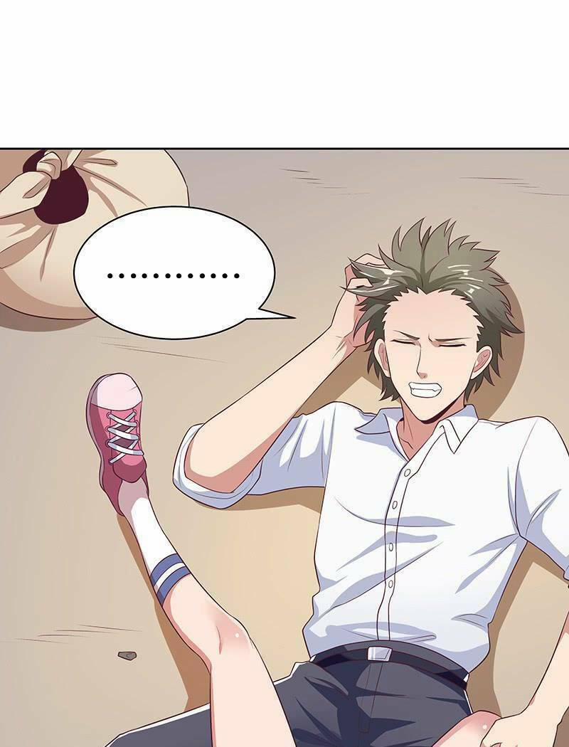 Diệu Thủ Cuồng Y 7 trang 10