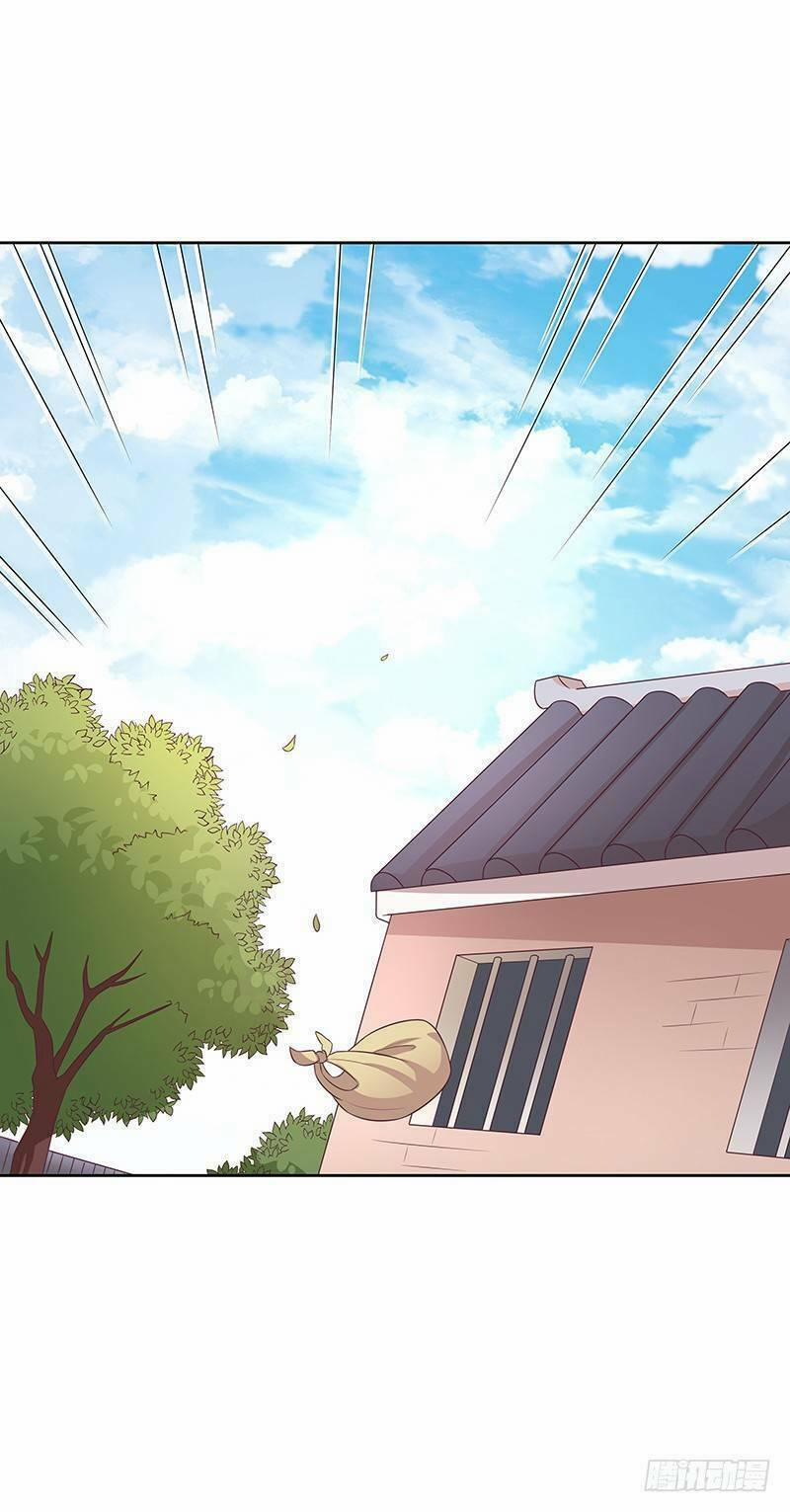 Diệu Thủ Cuồng Y 7 trang 12