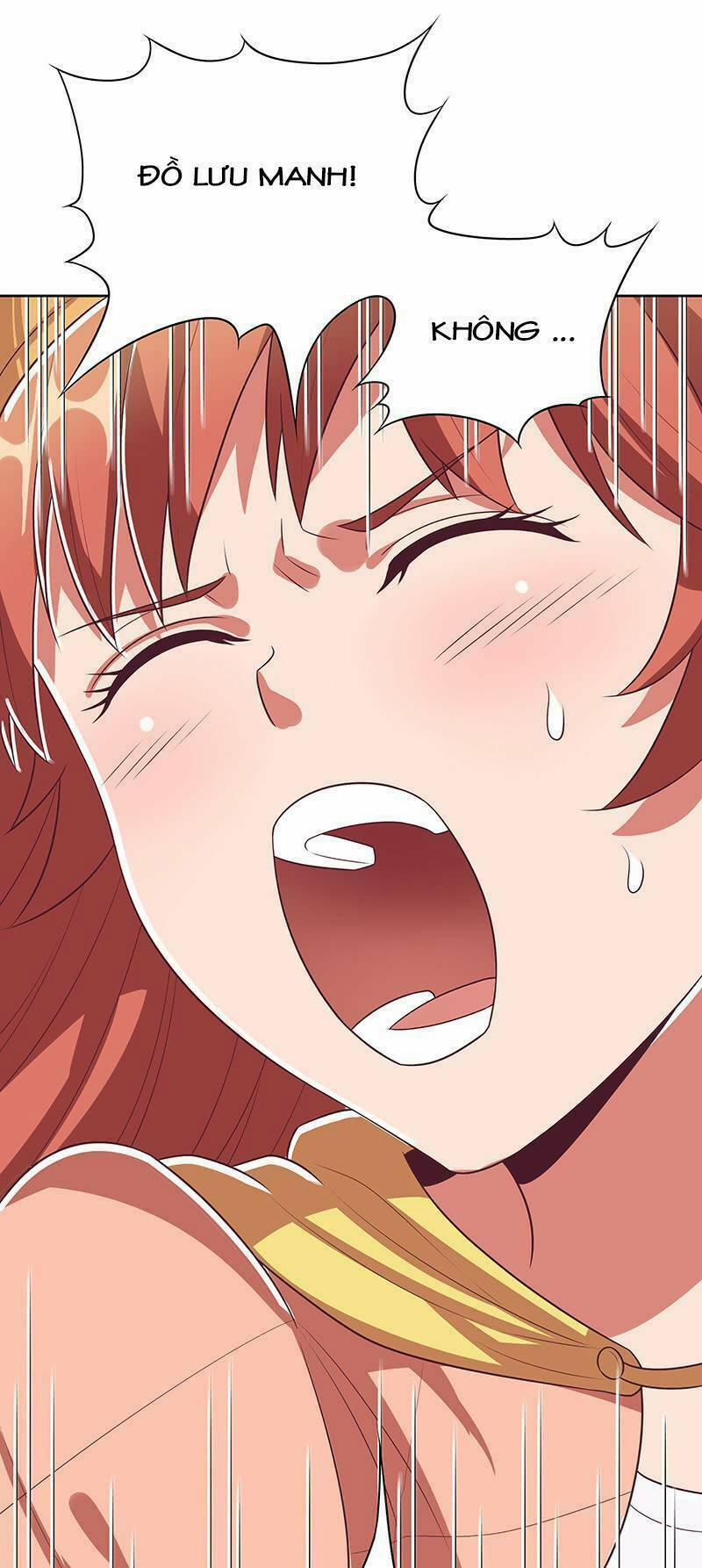 Diệu Thủ Cuồng Y 7 trang 18