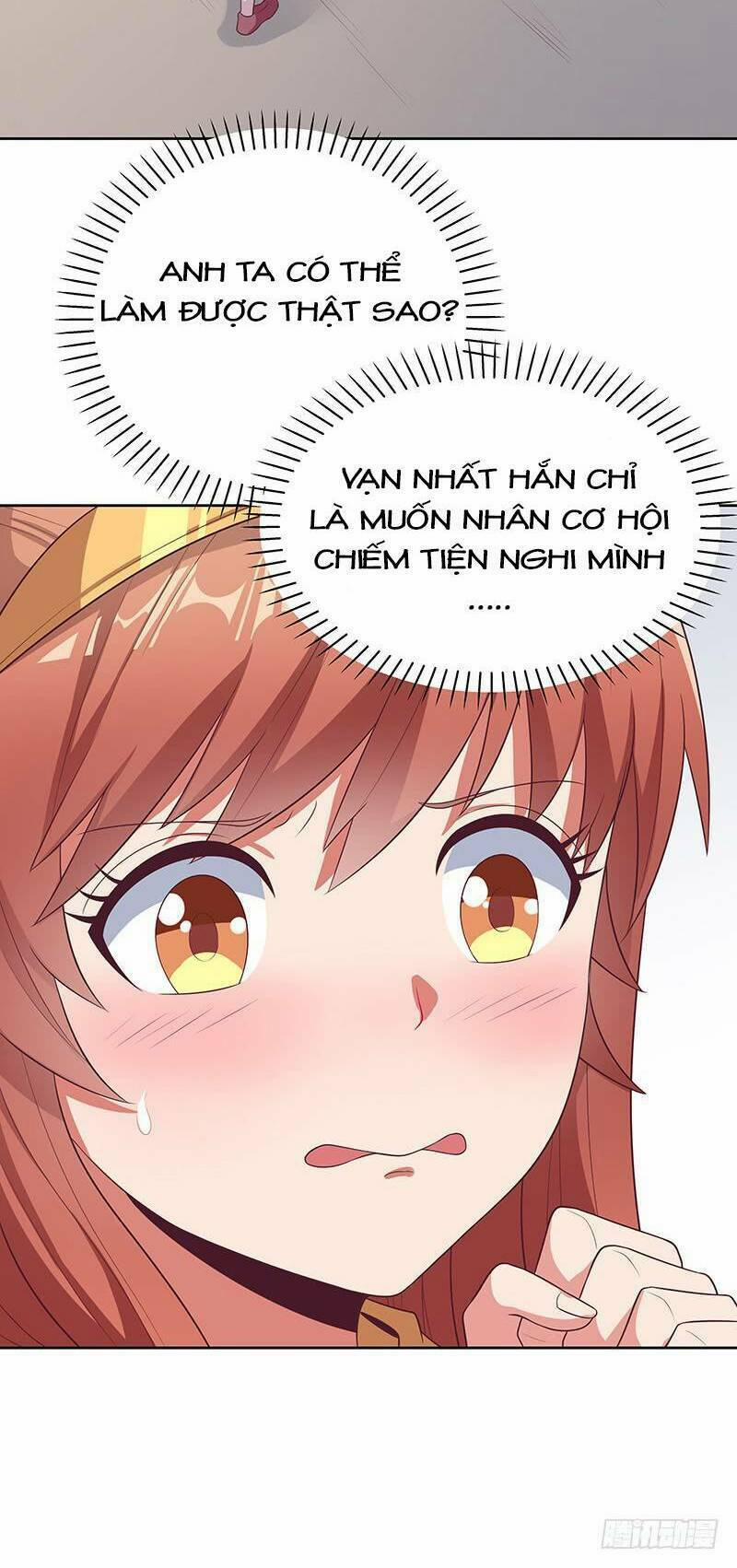 Diệu Thủ Cuồng Y 7 trang 2