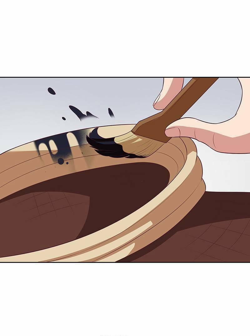 Diệu Thủ Cuồng Y 7 trang 29