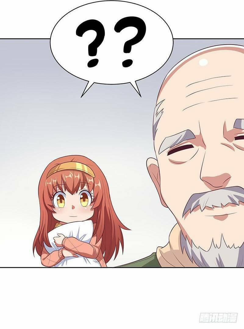 Diệu Thủ Cuồng Y 7 trang 30