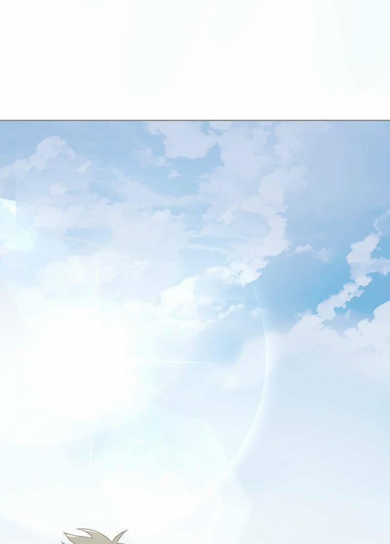 Diệu Thủ Cuồng Y 7 trang 35