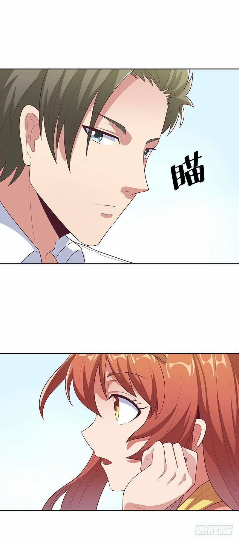 Diệu Thủ Cuồng Y 7 trang 37