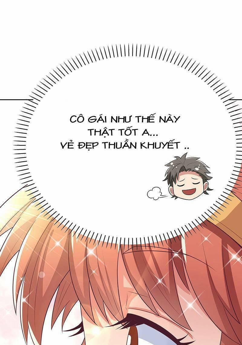 Diệu Thủ Cuồng Y 7 trang 38