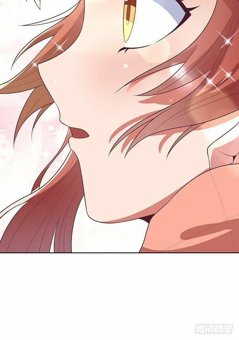 Diệu Thủ Cuồng Y 7 trang 39