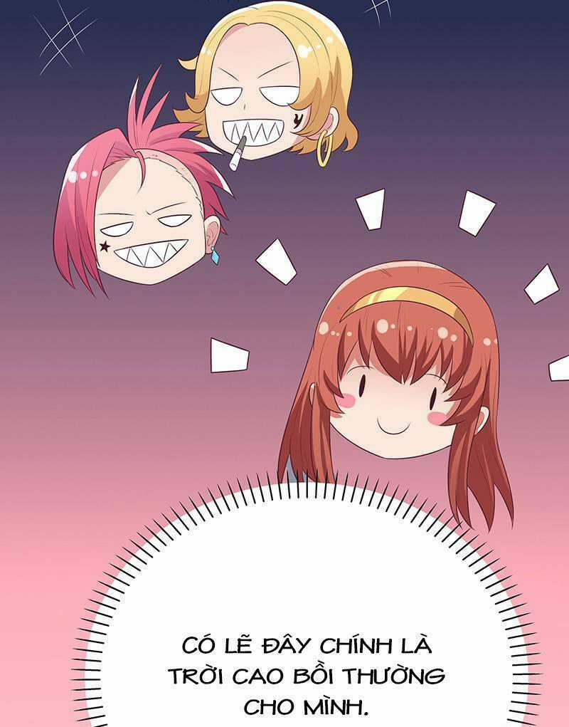 Diệu Thủ Cuồng Y 7 trang 42