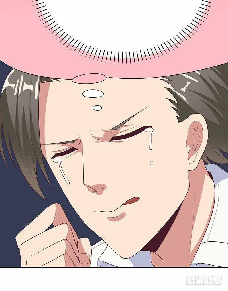 Diệu Thủ Cuồng Y 7 trang 43